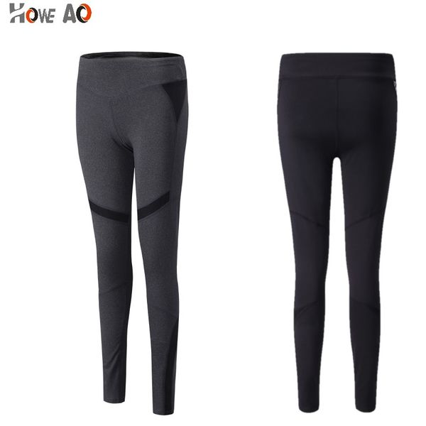 howe aofitness tights pants sports women workout gym patchwork yoga running pants plus size leggings exercise, Black;blue
howe aofitness tights pants sports women workout gym patchwork yoga running pants plus size leggings exercise, Black;blue