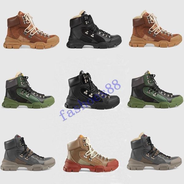 original logo}2020 large size new style autumn and winter martin women men boots shoes wholesale snow boot leather luxur short boots 35-45, Black
original logo}2020 large size new style autumn and winter martin women men boots shoes wholesale snow boot leather luxur short boots 35-45, Black