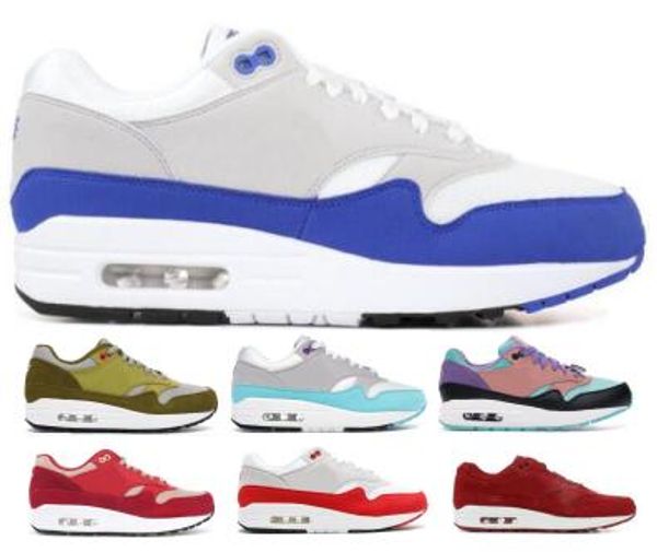trainers running shoes 1 87 maxes mens blue anniversary have a nice day 87s 1s undercover zapatos 2020 new arrival women classic shoes
trainers running shoes 1 87 maxes mens blue anniversary have a nice day 87s 1s undercover zapatos 2020 new arrival women classic shoes