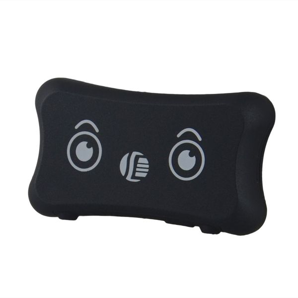 практические pet gps трекер tk200 водонепроницаемый ip66 собаки / кошки gps трекер tk200 realtime tracking low battery alarm car-styling lo
практические pet gps трекер tk200 водонепроницаемый ip66 собаки / кошки gps трекер tk200 realtime tracking low battery alarm car-styling lo