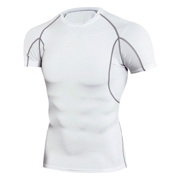 sumer coton mens casal tsrt cost fits yig sot mgym clots me men fies weark shrs te men gys cn, Black;blue
sumer coton mens casal tsrt cost fits yig sot mgym clots me men fies weark shrs te men gys cn, Black;blue