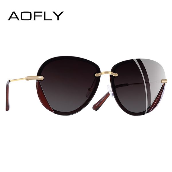 aofly brand design classic polarized sunglasses women fashion retro vintage glasses uv400 shades gafas de sol a108, White;black
aofly brand design classic polarized sunglasses women fashion retro vintage glasses uv400 shades gafas de sol a108, White;black