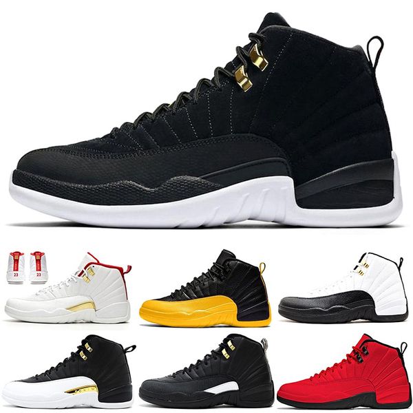 new jumpman 12s men basketball shoes punch winterized wntr playoffs reverse taxi dark grey ovo white 12 mens sports sneakers trainers
new jumpman 12s men basketball shoes punch winterized wntr playoffs reverse taxi dark grey ovo white 12 mens sports sneakers trainers
