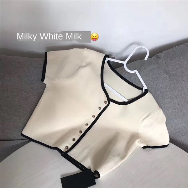 2020 women's sea salt oreo justbe yoo/ jeniet granny fragrant jacket 2020 women's sea salt oreo justbe yoo/ jeniet granny fragrant, White
2020 women's sea salt oreo justbe yoo/ jeniet granny fragrant jacket 2020 women's sea salt oreo justbe yoo/ jeniet granny fragrant, White