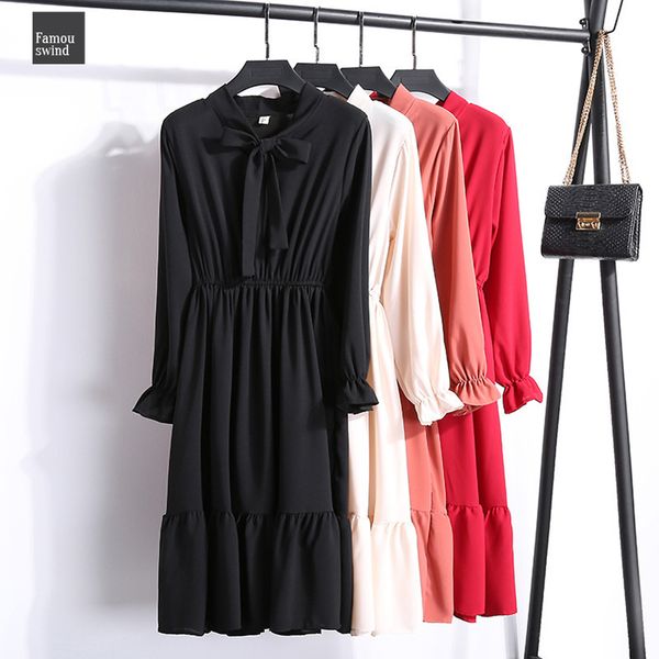 цветочные платья с длинным рукавом в горошек платье урожай женщины повседневная рубашка осень шифон полосатый midi платье для дам дизайнерск, Black;gray
цветочные платья с длинным рукавом в горошек платье урожай женщины повседневная рубашка осень шифон полосатый midi платье для дам дизайнерск, Black;gray