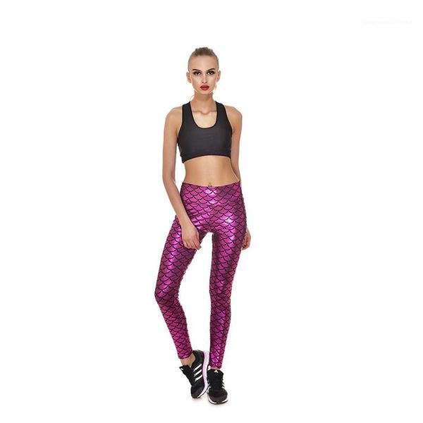 women fashion jogging mid waist tight fitting casual pants womens scale leggings capris pencil pants, Black;white
women fashion jogging mid waist tight fitting casual pants womens scale leggings capris pencil pants, Black;white