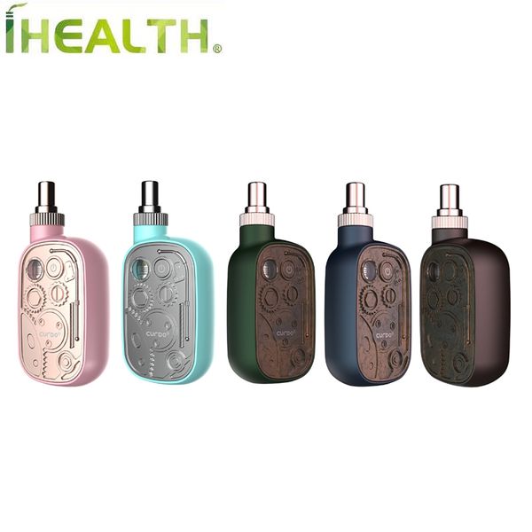 100% оригинал Curdo Viktor Kit Встроенный модем с переменным напряжением 400 мАч VV Модификация с 1,0 мл картриджами для 510 ниток Толстый масляный бак
100% оригинал Curdo Viktor Kit Встроенный модем с переменным напряжением 400 мАч VV Модификация с 1,0 мл картриджами для 510 ниток Толстый масляный бак