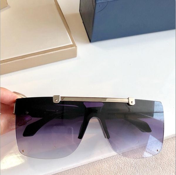 new fashion women sunglasses 1194 men sunglasses simple and generous men sun glasses outdoor uv400 protection eyewear with case, White;black
new fashion women sunglasses 1194 men sunglasses simple and generous men sun glasses outdoor uv400 protection eyewear with case, White;black