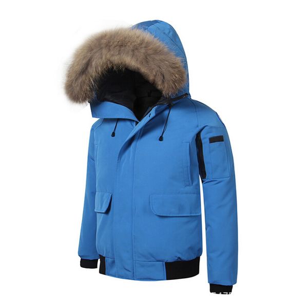 canada goose donw jacket мужские модельер зимних пальто 6 цветов фирменная вниз ветровки насечки с длинным рукавом с капюшоном cg outerwears, Black
canada goose donw jacket мужские модельер зимних пальто 6 цветов фирменная вниз ветровки насечки с длинным рукавом с капюшоном cg outerwears, Black