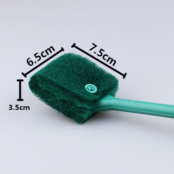 aquarium accessories magnetic fish tank brush aquarium decoratio cleaner floating clean aquarium fish tank glass tools clean
aquarium accessories magnetic fish tank brush aquarium decoratio cleaner floating clean aquarium fish tank glass tools clean