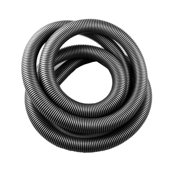 vacuum cleaner hose tube pipe attachment kit universal fit for water absorption machine
vacuum cleaner hose tube pipe attachment kit universal fit for water absorption machine