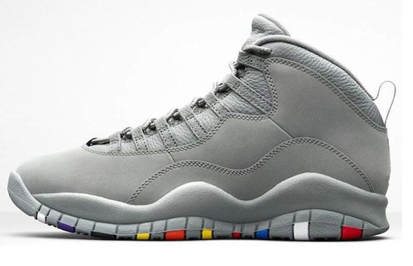 new hight cement steel 10s men basketball black chicago cool grey powder blue steel grey black white shoes sport sneakers wholesale x3e
new hight cement steel 10s men basketball black chicago cool grey powder blue steel grey black white shoes sport sneakers wholesale x3e