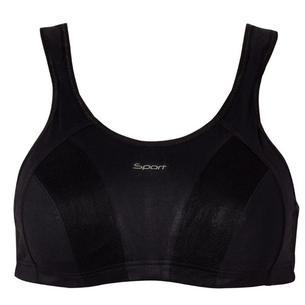 sports bra vest type no steel ring no sponge shockproof fitness running yoga underwear, White;black
sports bra vest type no steel ring no sponge shockproof fitness running yoga underwear, White;black