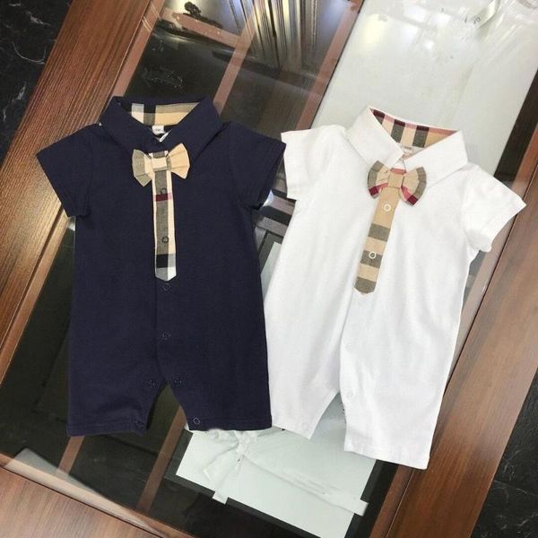 h1910 early autumn baby rompers children's clothing boys girls cotton jumpsuit baby suit, Blue
h1910 early autumn baby rompers children's clothing boys girls cotton jumpsuit baby suit, Blue
