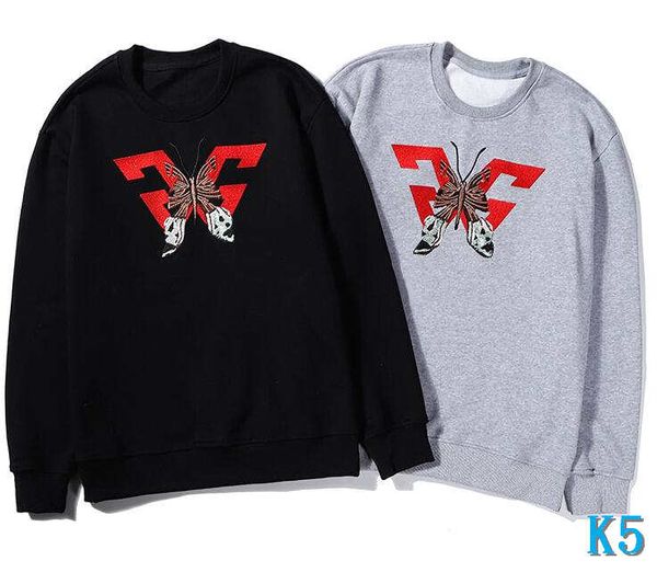 fashion brand hoodies for mens sweatshirts with patterns designer hoodie embroidery pullover spring mens sweaters clothing size m-2xlk5, Black
fashion brand hoodies for mens sweatshirts with patterns designer hoodie embroidery pullover spring mens sweaters clothing size m-2xlk5, Black