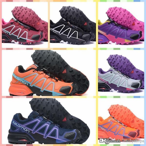 nslm4n salo mons speed cross 4 iv cs running shoes women trail run shoes outdoor hiking sneakers mens trainer sport size36-42
nslm4n salo mons speed cross 4 iv cs running shoes women trail run shoes outdoor hiking sneakers mens trainer sport size36-42