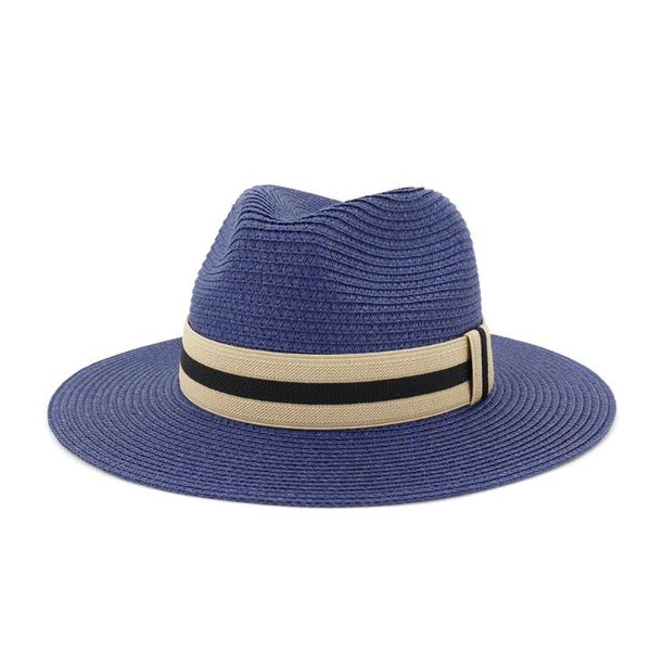 summer seaside fashion sunscreen sun hat ladies casual sports hat outdoor travel wild breathable fisherman
summer seaside fashion sunscreen sun hat ladies casual sports hat outdoor travel wild breathable fisherman
