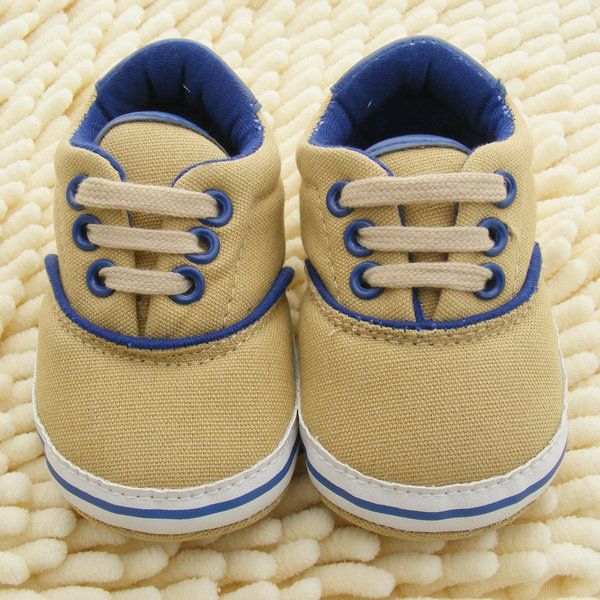 детская обувь малыши детские prewalker 0-18m обувь шпаргалка sneaker lace подошва мягких дети до
детская обувь малыши детские prewalker 0-18m обувь шпаргалка sneaker lace подошва мягких дети до