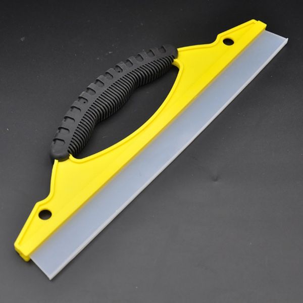 car silicone water wiper soap cleaner scraper blade squeegee car vehicle windshield window washing cleaning accessories new
car silicone water wiper soap cleaner scraper blade squeegee car vehicle windshield window washing cleaning accessories new