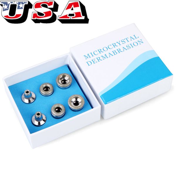 6 tips replacement tool kit all diamond microdermabrasion suit anti age lifting microdermabrasion beauty device kit
6 tips replacement tool kit all diamond microdermabrasion suit anti age lifting microdermabrasion beauty device kit