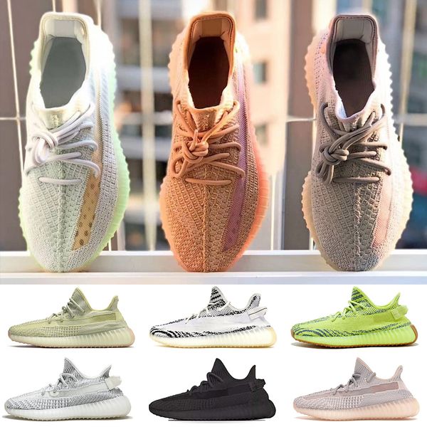 brand running shoes for women men gid glow black clay static reflective shoes lundmark zebra beluga kanye sports trainers sneakers
brand running shoes for women men gid glow black clay static reflective shoes lundmark zebra beluga kanye sports trainers sneakers