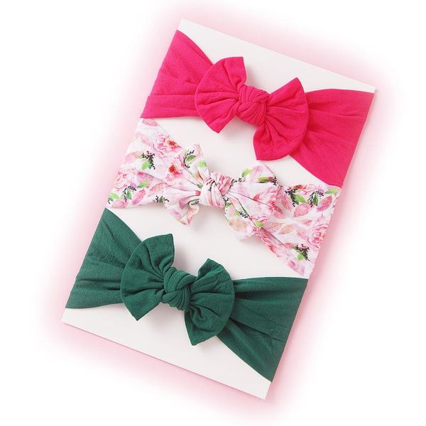3шт / набор цветочные луки baby girl упругие ободки печать bowknot малыши головной убор хлопок дети волос группа девочек аксессуары для воло, Slivery;white
3шт / набор цветочные луки baby girl упругие ободки печать bowknot малыши головной убор хлопок дети волос группа девочек аксессуары для воло, Slivery;white