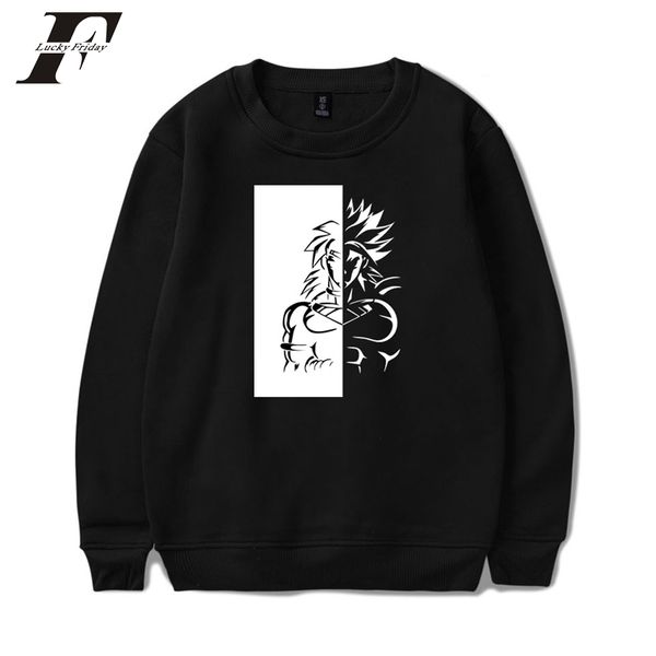 распечатать толстовка с капюшоном толстовка мужская / женская одежда hit hop street harajuku круглый воротник унисекс одежда толстовка, Black 
распечатать толстовка с капюшоном толстовка мужская / женская одежда hit hop street harajuku круглый воротник унисекс одежда толстовка, Black