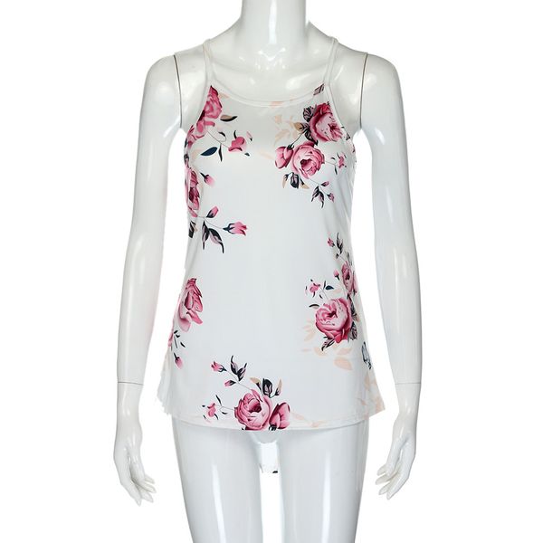 women's tanks & camis floral camisole 2021 style vest sleeveless blouse casual tank white summer suitable camiseta tirantes mujer
women's tanks & camis floral camisole 2021 style vest sleeveless blouse casual tank white summer suitable camiseta tirantes mujer