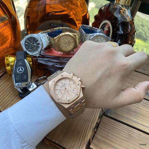 good rubber belt man silver case automatic sport wholesale luxury fashion men watch brand new stainless steel watches df3, Slivery;brown
good rubber belt man silver case automatic sport wholesale luxury fashion men watch brand new stainless steel watches df3, Slivery;brown