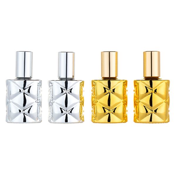 8ml эфирное масло роликовые бутылки ароматерапия духи для губ бальзамы ролл на бутылки
8ml эфирное масло роликовые бутылки ароматерапия духи для губ бальзамы ролл на бутылки
