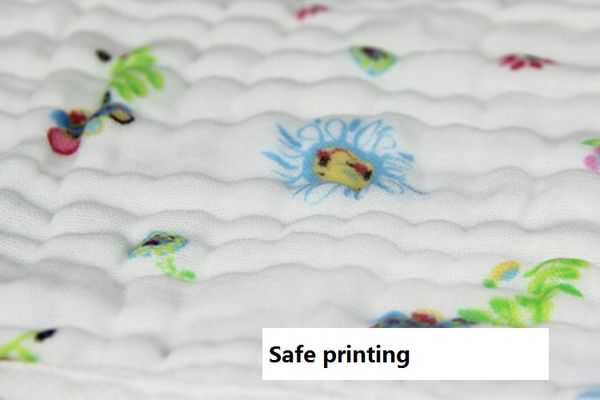 5pcs/lot 6 layer muslin cotton baby towel handkerchief colorful kids wipe cloth newborn baby face towel bibs feeding towel 25*25
5pcs/lot 6 layer muslin cotton baby towel handkerchief colorful kids wipe cloth newborn baby face towel bibs feeding towel 25*25