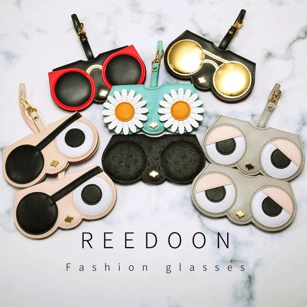 tiktok ins super bag box hanging bag accessories cute expression sunglasses accessories sunglasses, Blue
tiktok ins super bag box hanging bag accessories cute expression sunglasses accessories sunglasses, Blue