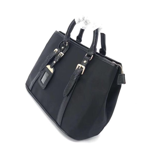 shopping casual oxford waterproof bag fabric wholesale cross-section parachute fashion capacity bag leather women tote large shoulder c fndu, Red;black
shopping casual oxford waterproof bag fabric wholesale cross-section parachute fashion capacity bag leather women tote large shoulder c fndu, Red;black