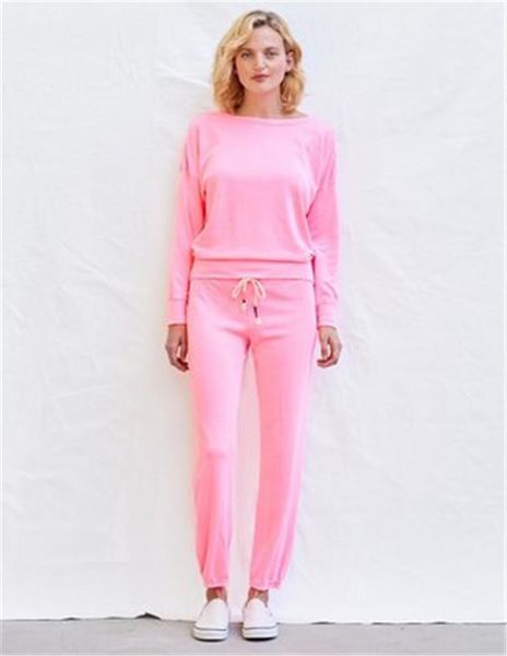 new casual long sleeve sweater trouser suit women long home suit fashion female tracksuits designer home hoodie sets spring autumn, Gray
new casual long sleeve sweater trouser suit women long home suit fashion female tracksuits designer home hoodie sets spring autumn, Gray