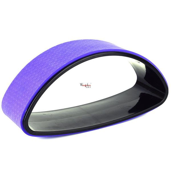 yoga circles abs half round yoga pilates wheel shoulder backward bend stretching fitness supplies on for beginner home workout
yoga circles abs half round yoga pilates wheel shoulder backward bend stretching fitness supplies on for beginner home workout