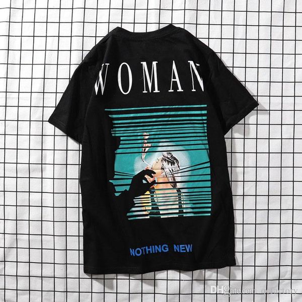 mens designer off t shirt premium brand white t shirts smoking goddess print womens fashion t-shirts new high street hip-hop tees mentee, White;black
mens designer off t shirt premium brand white t shirts smoking goddess print womens fashion t-shirts new high street hip-hop tees mentee, White;black