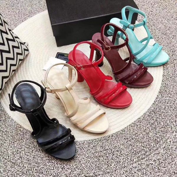 2019 Paris Grand Palace выпустила сексуальные модные тенденции сандалии дизайнер женской о
2019 Paris Grand Palace выпустила сексуальные модные тенденции сандалии дизайнер женской о