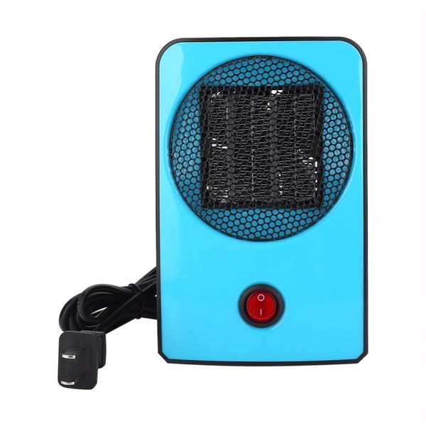 220v 400w портативный winter warmer номер домашнего офиса электрический настольный обогревателей керамический нагревательный
220v 400w портативный winter warmer номер домашнего офиса электрический настольный обогревателей керамический нагревательный