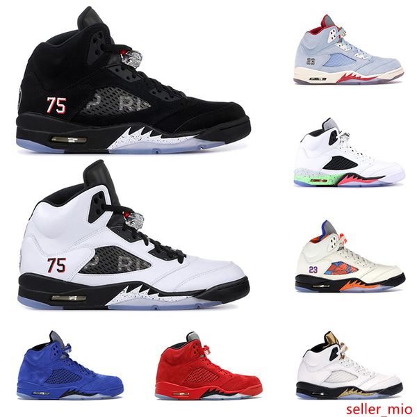 2019 5s mens basketball shoes 5 ice blue michigan laney desert camo fresh prince olympic psg white cement men sports sneakers
2019 5s mens basketball shoes 5 ice blue michigan laney desert camo fresh prince olympic psg white cement men sports sneakers