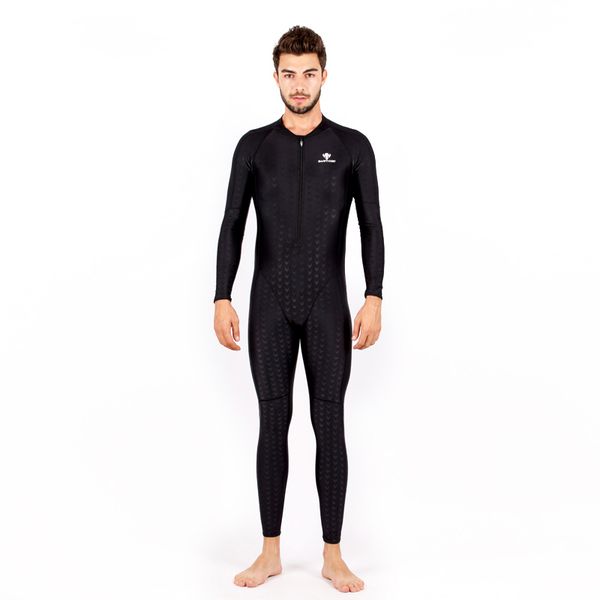 professional sports full body warm swimwear for women men slimming body swim suit athletic match swimsuit bathing suit plus size
professional sports full body warm swimwear for women men slimming body swim suit athletic match swimsuit bathing suit plus size