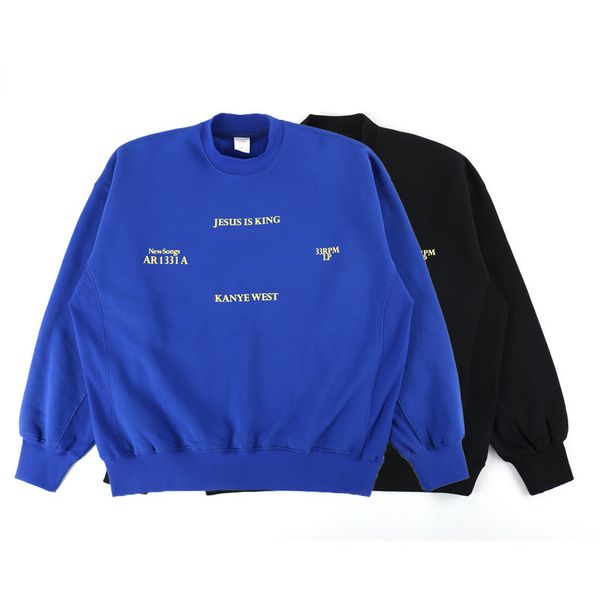 0520 designer hoodies for men hip-hop style hoodie street style pullover women sweater sweatshirts classic, Black
0520 designer hoodies for men hip-hop style hoodie street style pullover women sweater sweatshirts classic, Black