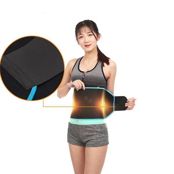 color adjustable waist sports waist belt back waist support belt breathable shaping belt health care sx0502
color adjustable waist sports waist belt back waist support belt breathable shaping belt health care sx0502