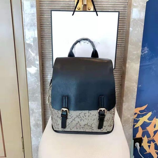 bag into ms joker color printing woman handbag stylish school genuine leather backpacks for girls fashion female package
bag into ms joker color printing woman handbag stylish school genuine leather backpacks for girls fashion female package