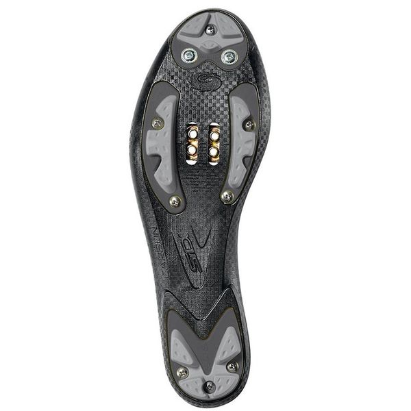 sidi dragon 5 srs mtb vent carbon mtb mtb lock shoes cycling shoes, White;red
sidi dragon 5 srs mtb vent carbon mtb mtb lock shoes cycling shoes, White;red
