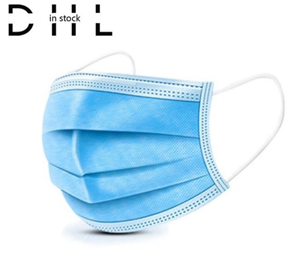 designer face mask cloth face masks masque reusable home filter mascherina pm2.5 protection ca kids cotton mask thick 3 layer mask washable
designer face mask cloth face masks masque reusable home filter mascherina pm2.5 protection ca kids cotton mask thick 3 layer mask washable