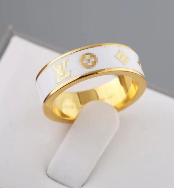 2020 luxury designer jewelry fashion style hollow v letter ring fashion trend brand rose gold 18k gold brand new designer louìs vuìttõn, Silver
2020 luxury designer jewelry fashion style hollow v letter ring fashion trend brand rose gold 18k gold brand new designer louìs vuìttõn, Silver