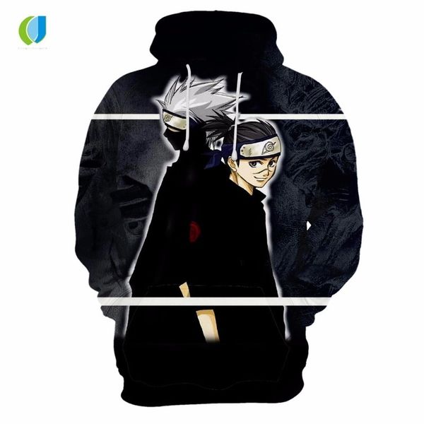 selling autumn fashion men's fire shadow hoodie anime naruto characters sasuke 3d printing loose comfortable hoodie s-3xllcd5, Black
selling autumn fashion men's fire shadow hoodie anime naruto characters sasuke 3d printing loose comfortable hoodie s-3xllcd5, Black