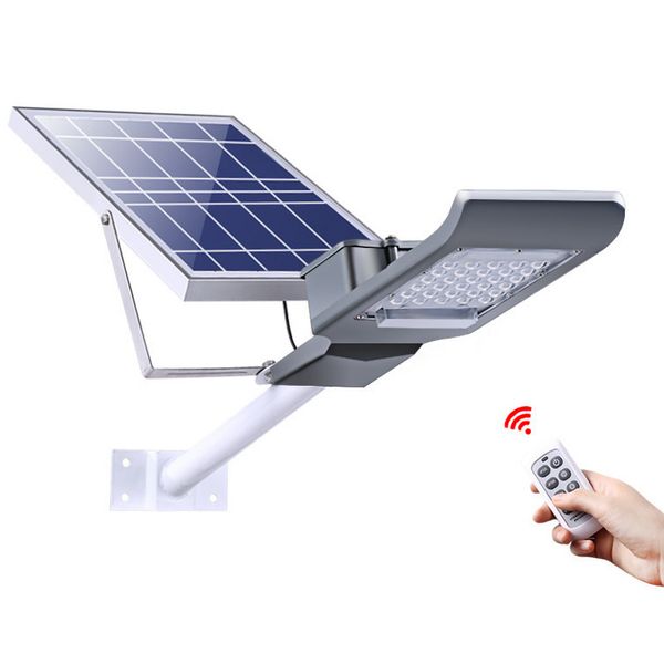 waterproof remote control solar street lamps 20w 30w 40w 50w 100w use for highway park square graden outdoor lighting
waterproof remote control solar street lamps 20w 30w 40w 50w 100w use for highway park square graden outdoor lighting