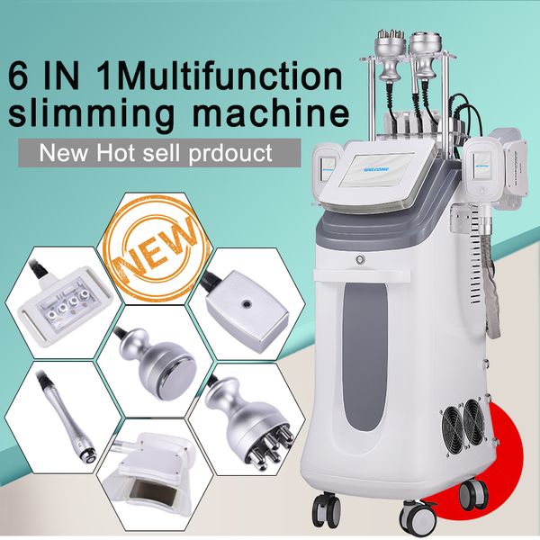 professional cryo fat ing slimming machine 2 cryo handles fat ing weight loss used for whole body
professional cryo fat ing slimming machine 2 cryo handles fat ing weight loss used for whole body