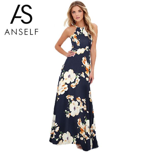 maxi long dress 2019 summer dresses women floral print boho dress plus size 5xl sleeveless beach holiday slip dress female gowns, Black;gray
maxi long dress 2019 summer dresses women floral print boho dress plus size 5xl sleeveless beach holiday slip dress female gowns, Black;gray